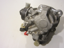Audi - HIGH PRESSURE FUEL PUMP  Diesel Fuel Pump 0445010692 Fits VW Touareg Audi 3.0L - 0445010693